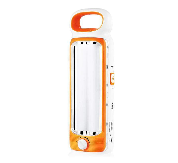 Rechargeable Lantern Light Portable