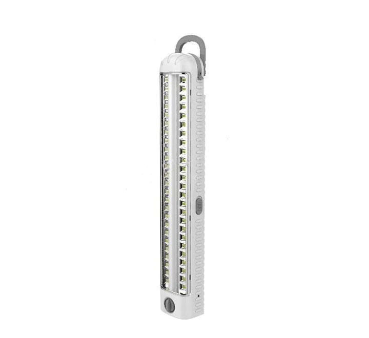 LED Emergency Lamp