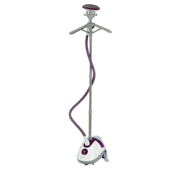 Garment Steamer