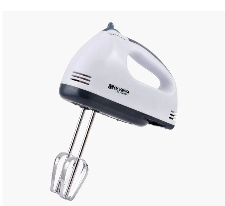 Olympia Hand Mixer