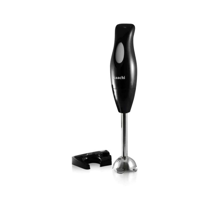 Saachi Hand Blender