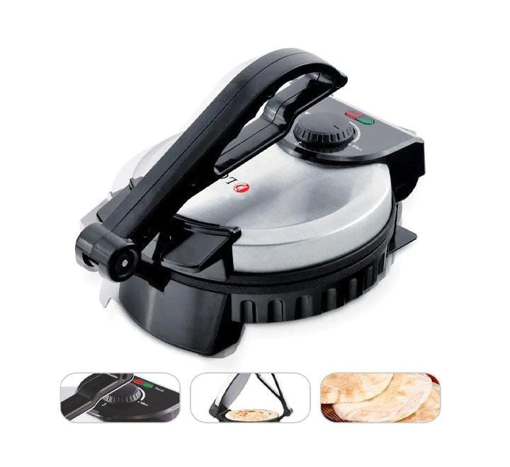 Tortilla Maker