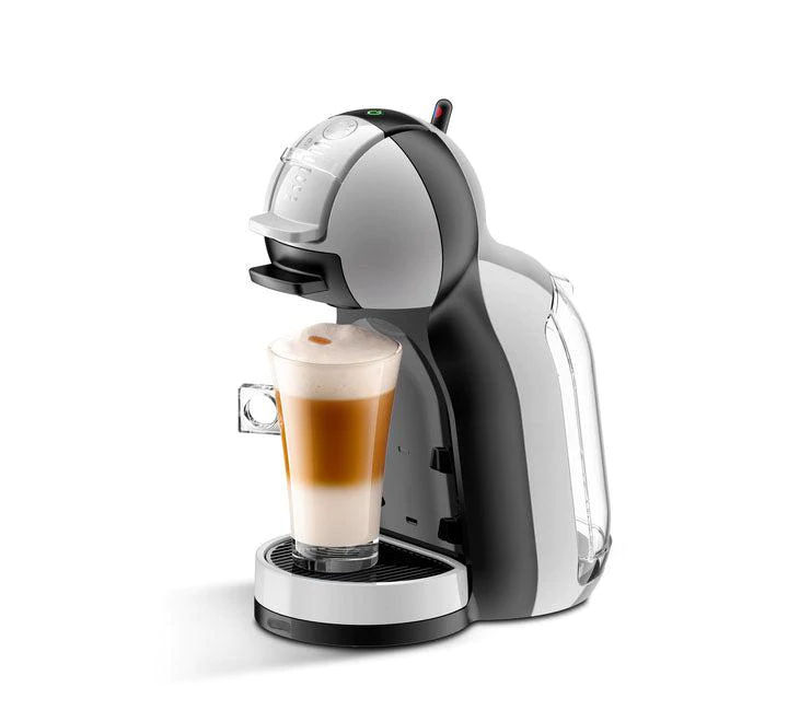 Nescafe Dolce Gusto Mini Me Coffee Machine