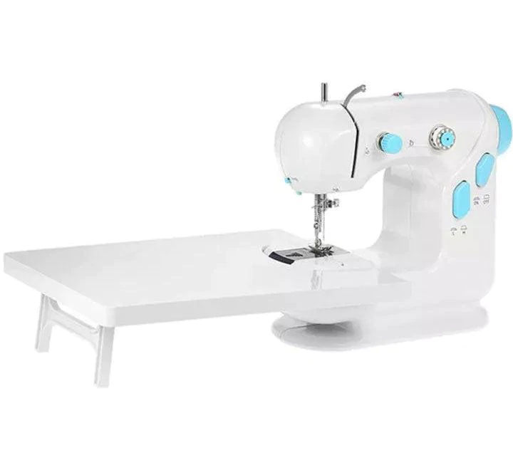 306 Electronic Sewing Machine