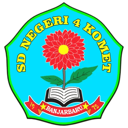 Sdn 4 komet site icon