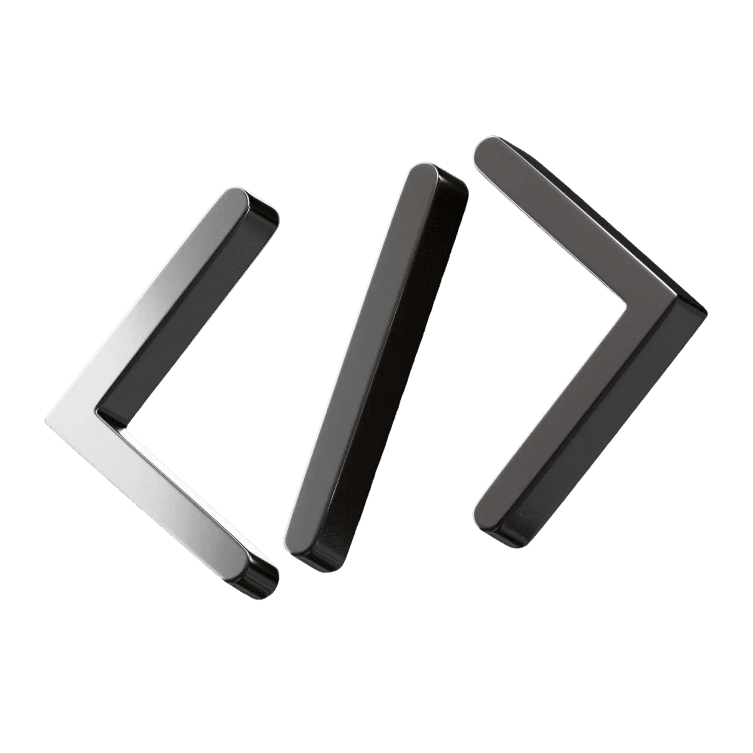 8b6e3e6e8206269cc21b8728185988655415aeae edit.webp