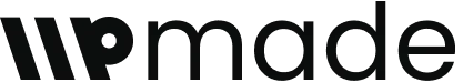 WP Made Logo.webp
