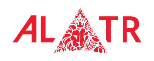 Logo altr.webp