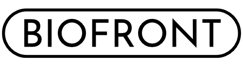 Logo biofront.webp