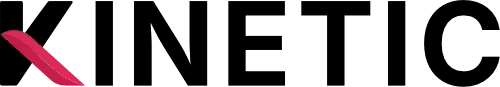 Logo kinetic.webp