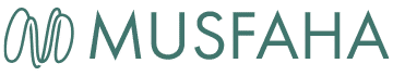 Logo musfaha.webp