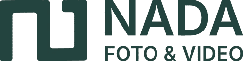 Logo nada foto.webp