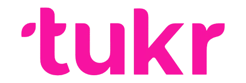 Logo tukr.webp