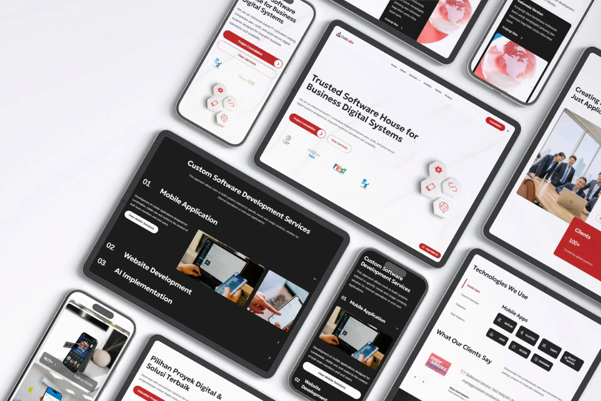 Ranked in Google page #1 for keyword: "waste oil cambodia"