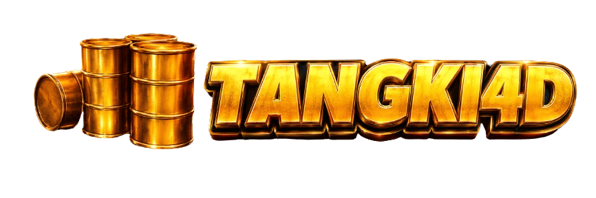  TANGKI4D