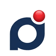 Dugino