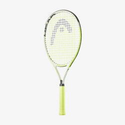 Tennis Racquets Tennis Racquets