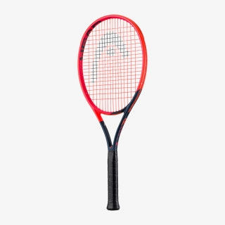 Head Radical S 2021 (280g) i – MASTERS RACKET
