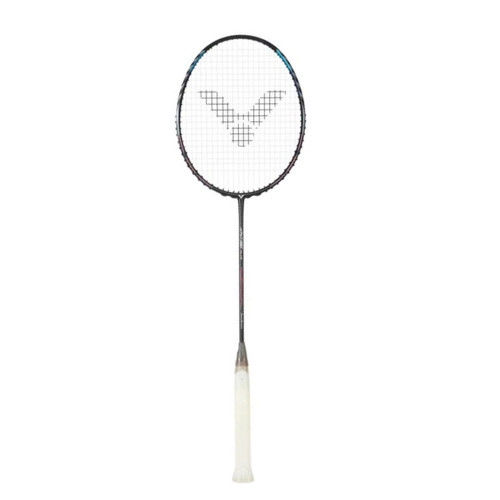 VICTOR Auraspeed HS Plus Badminton Racket – Rexcool Sports