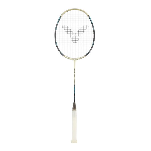 ビクター ドライブX 7SP 4U 2本 VICTOR drivex Shop Victor DriveX 7 SP (4U) Badminton Racket at best price