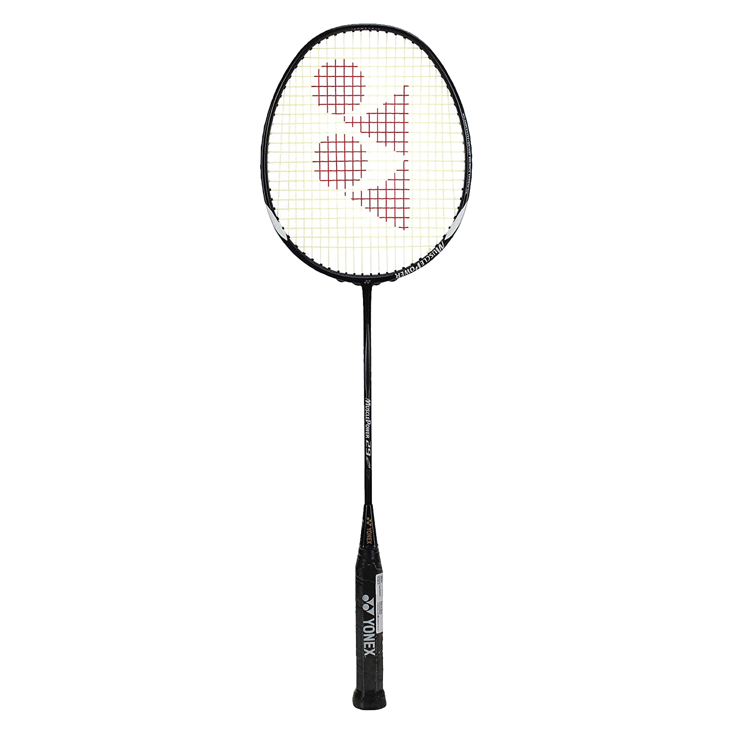 Yonex muscle power 29 discount