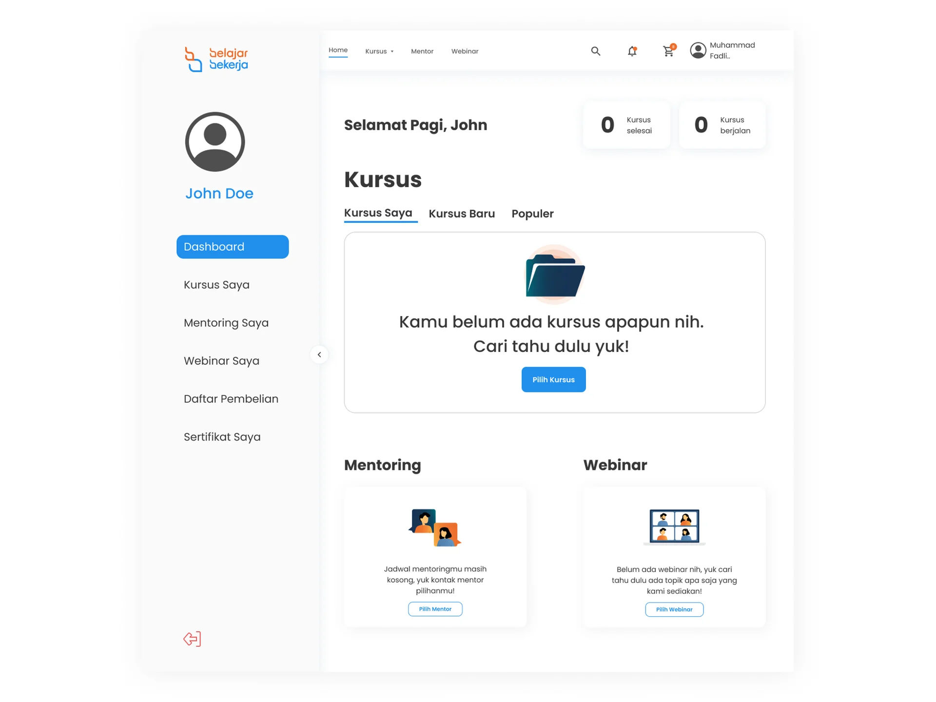 BelajarBekerja designsystem4