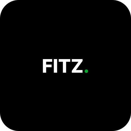 Fitz