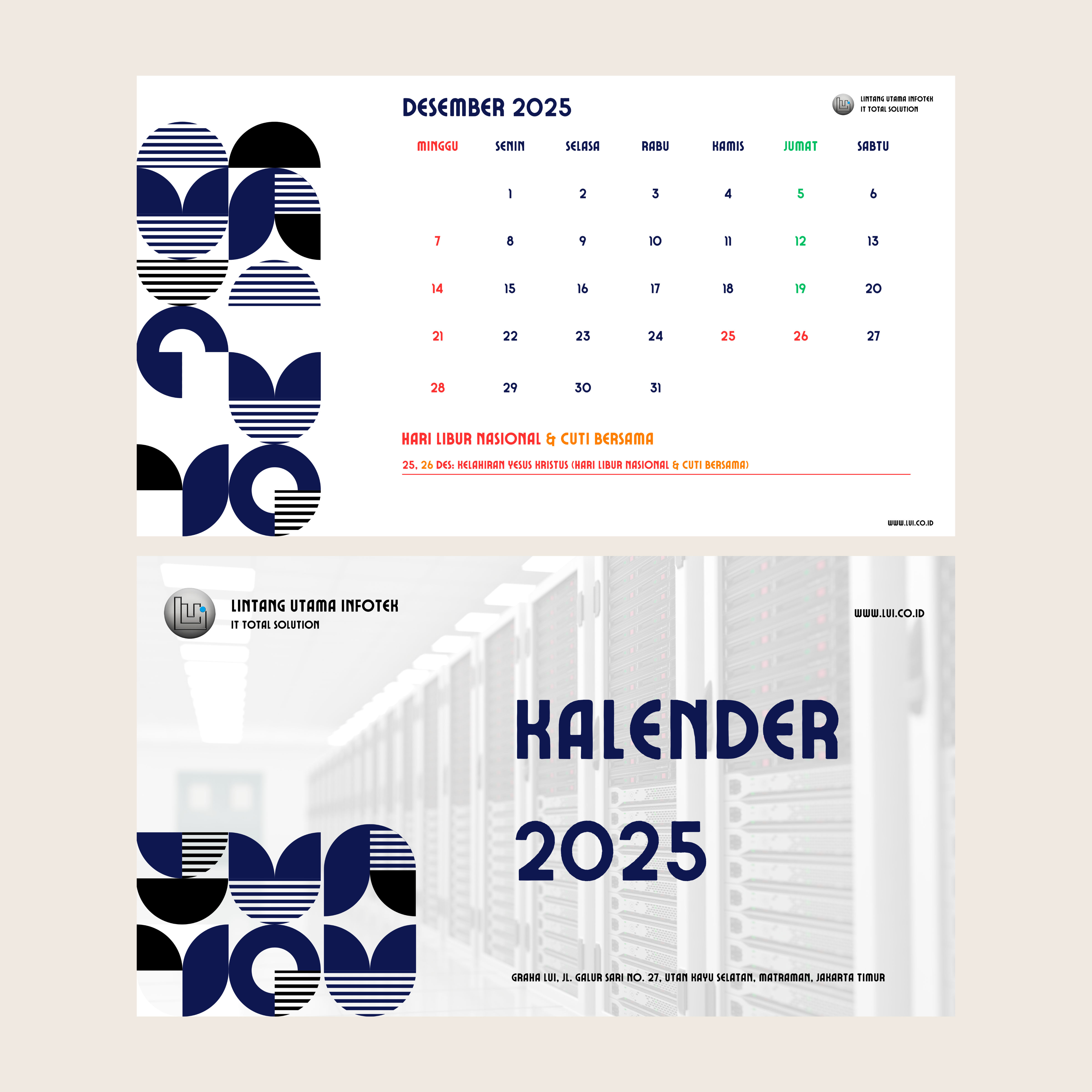 Graphic Design Exploration