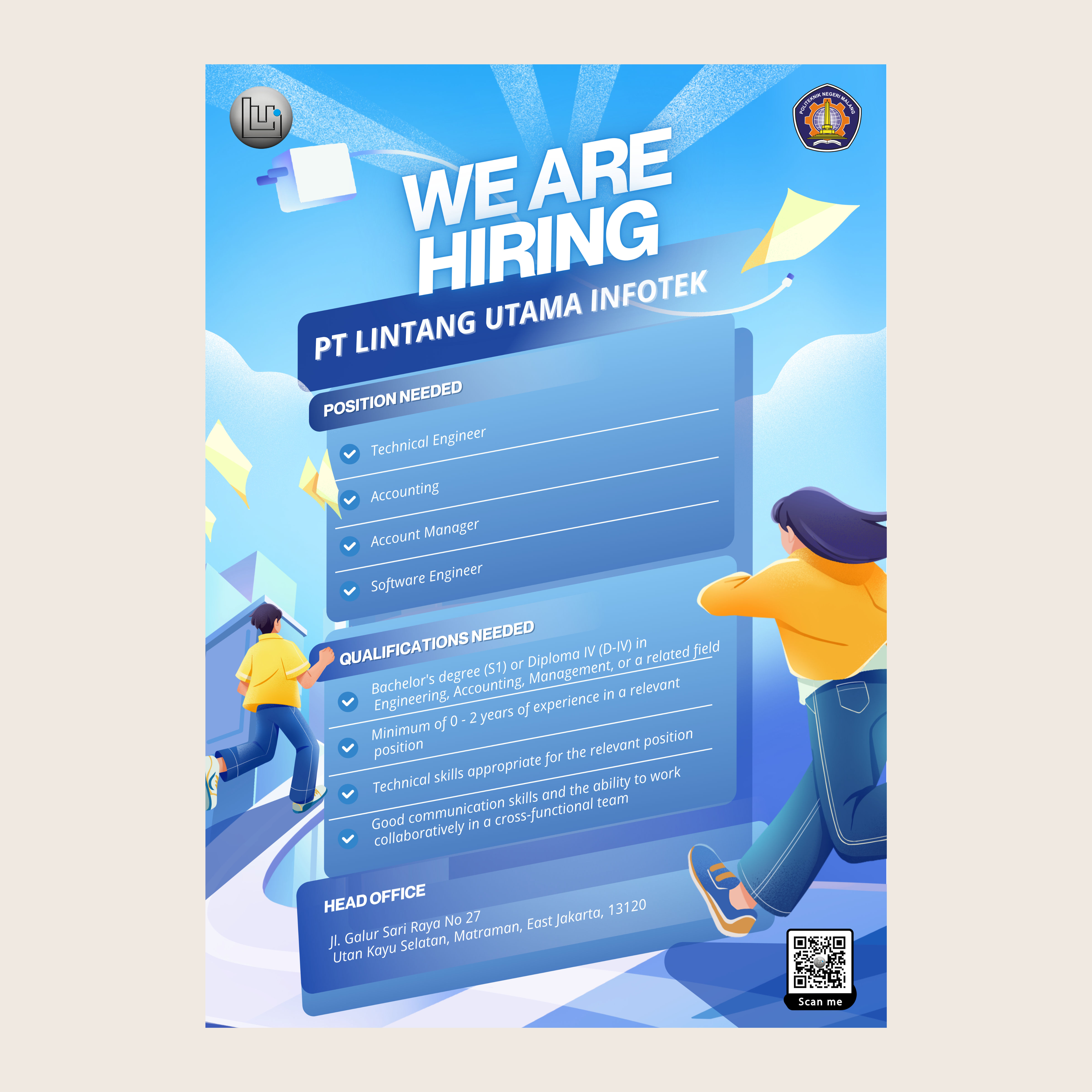 Graphic Design Exploration