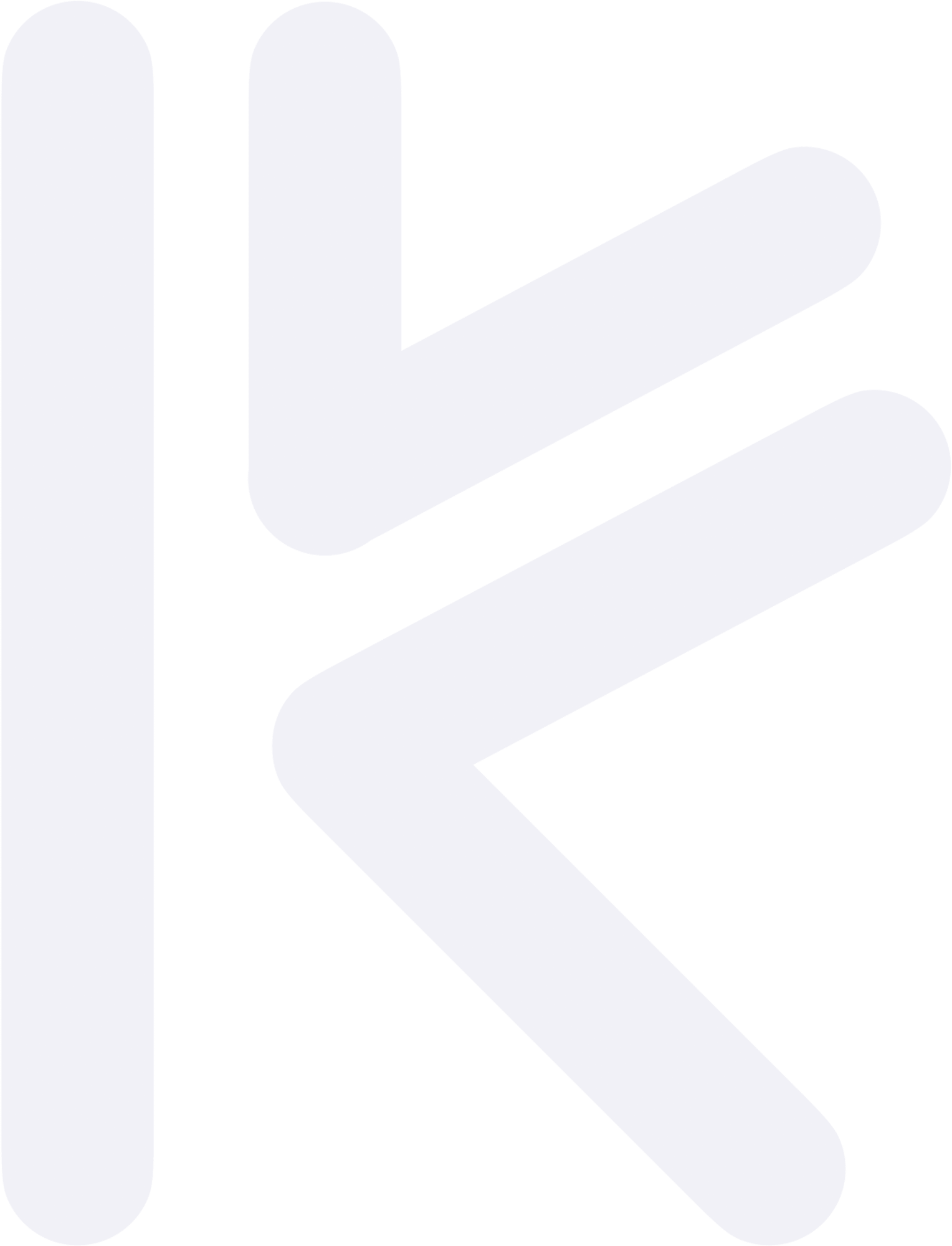 KJC