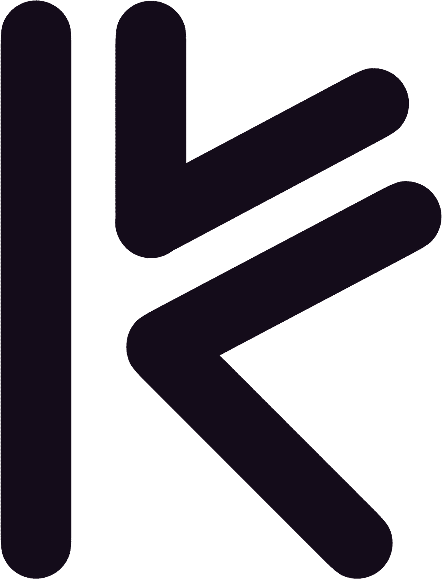 KJC