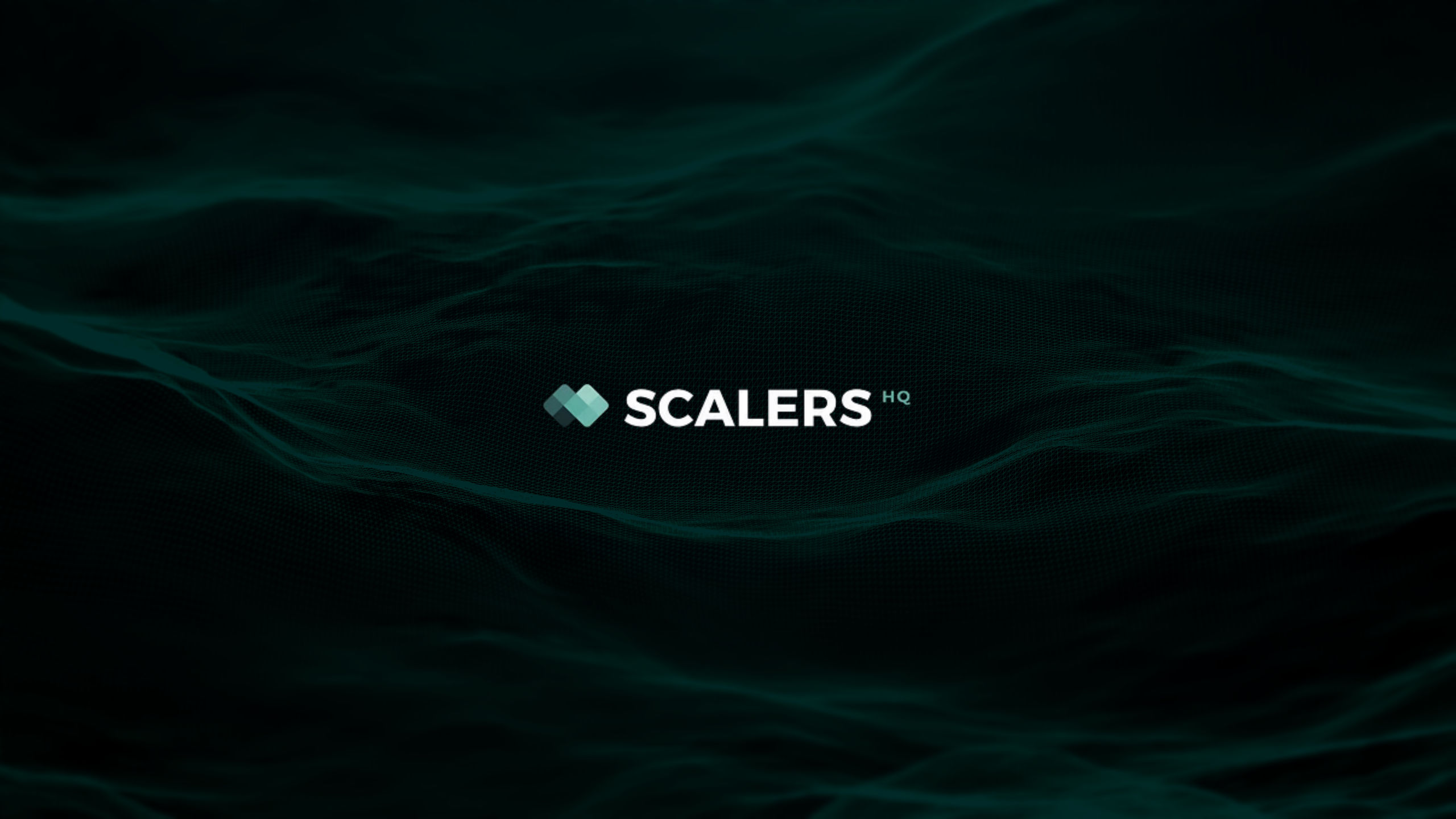 Scalers HQ
