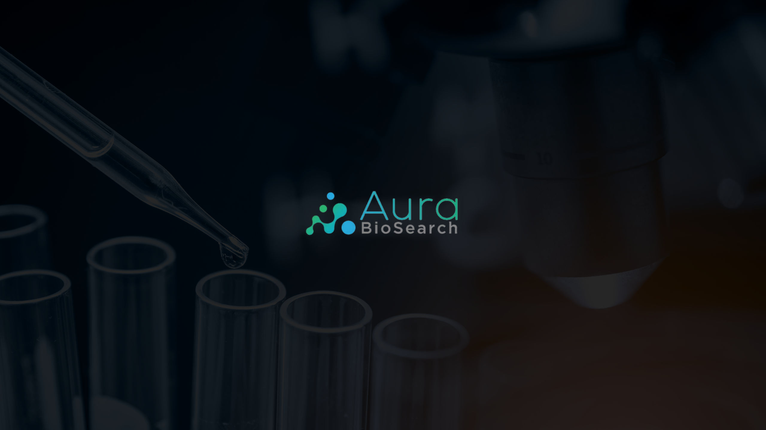 Aura Biosearch