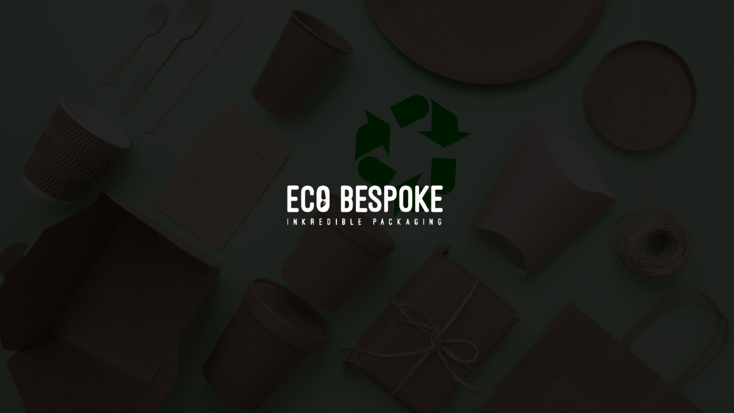 Ecobespoke