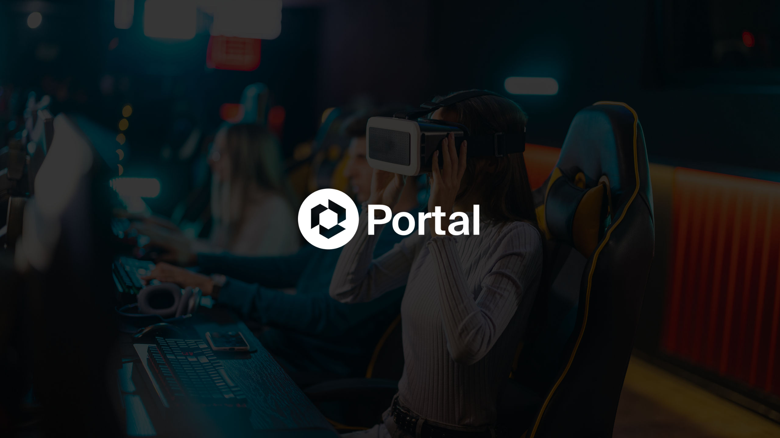 Portal