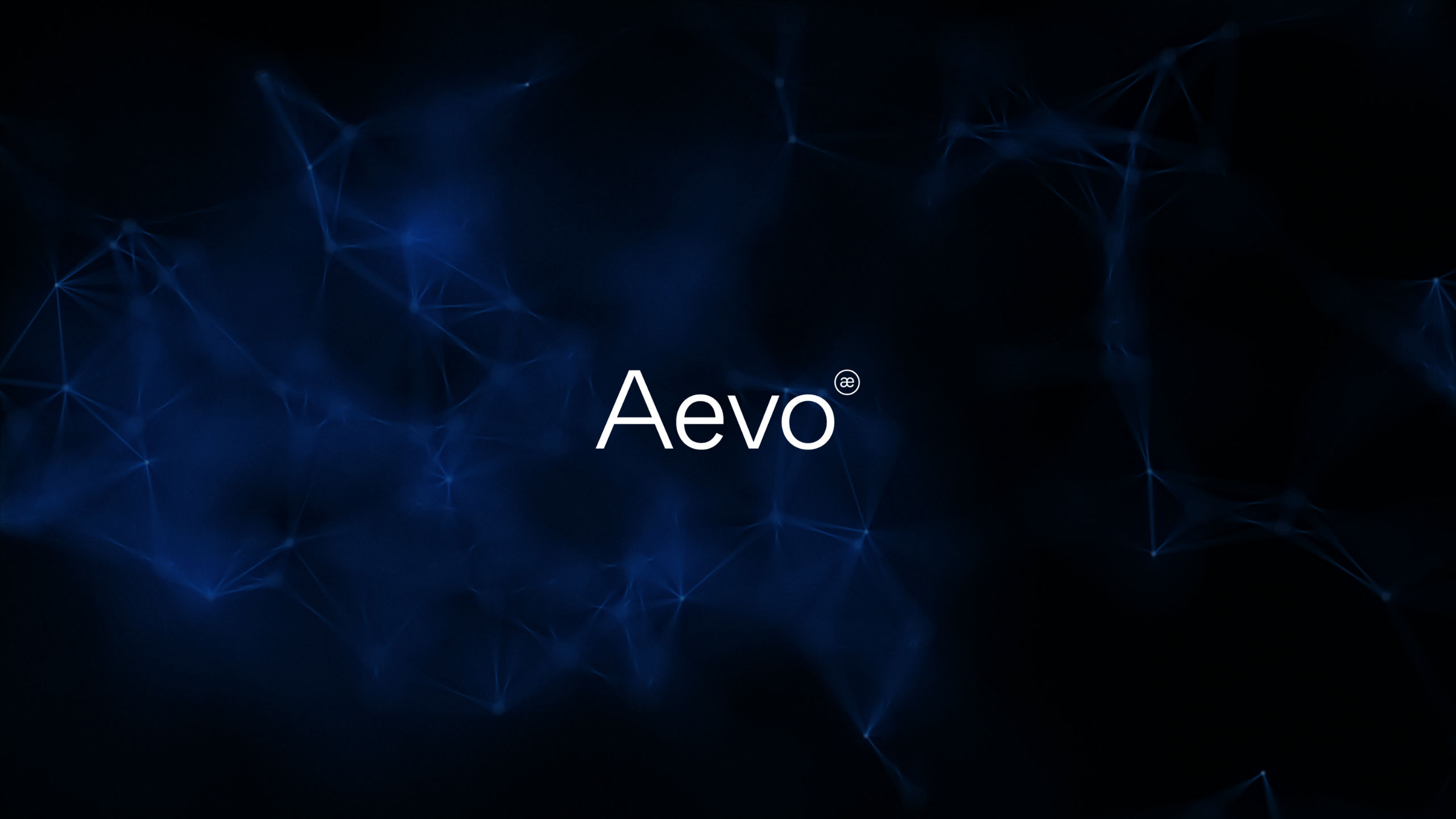 Aevo