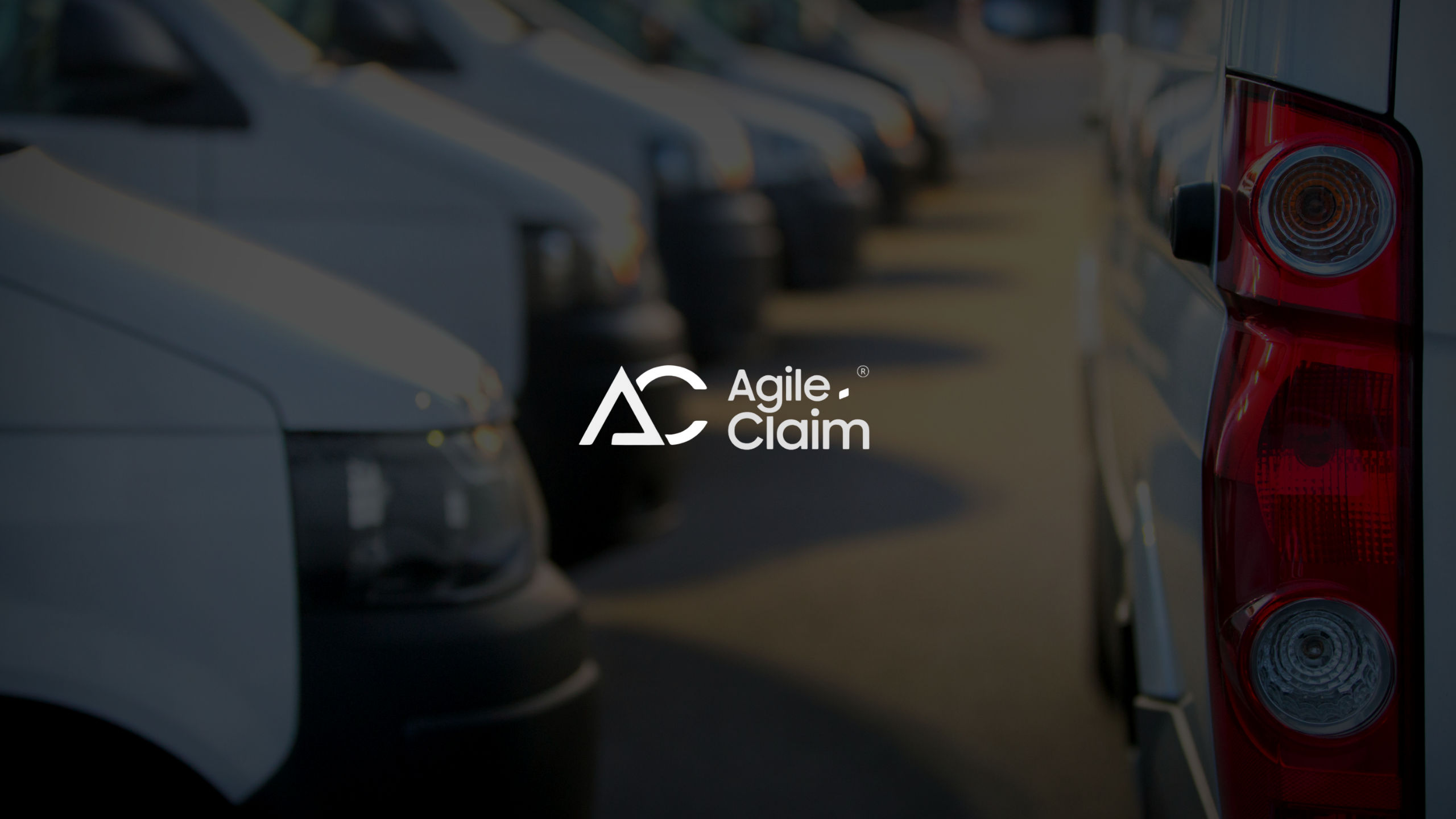 Agile Claim