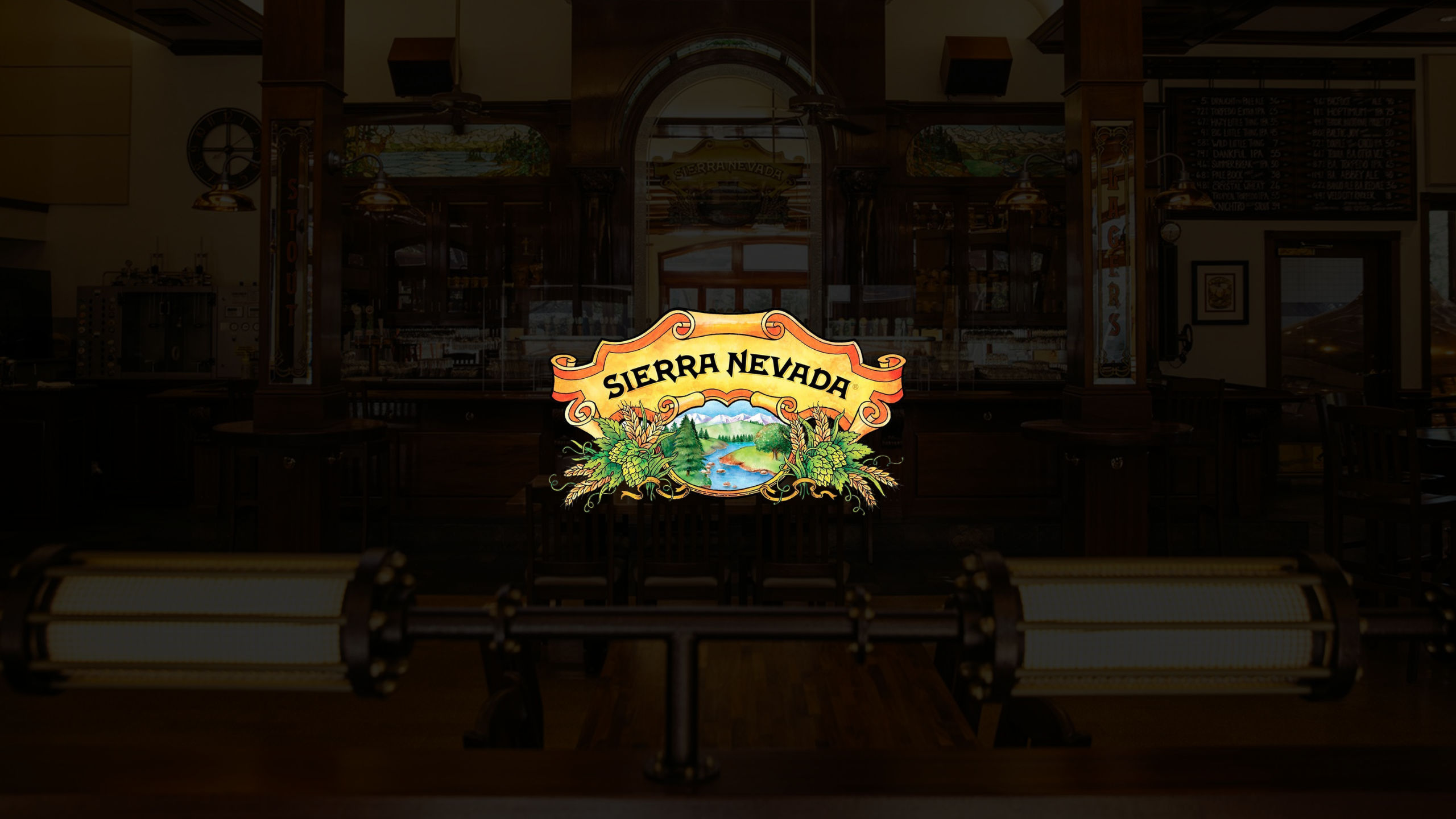 Sierra Nevada