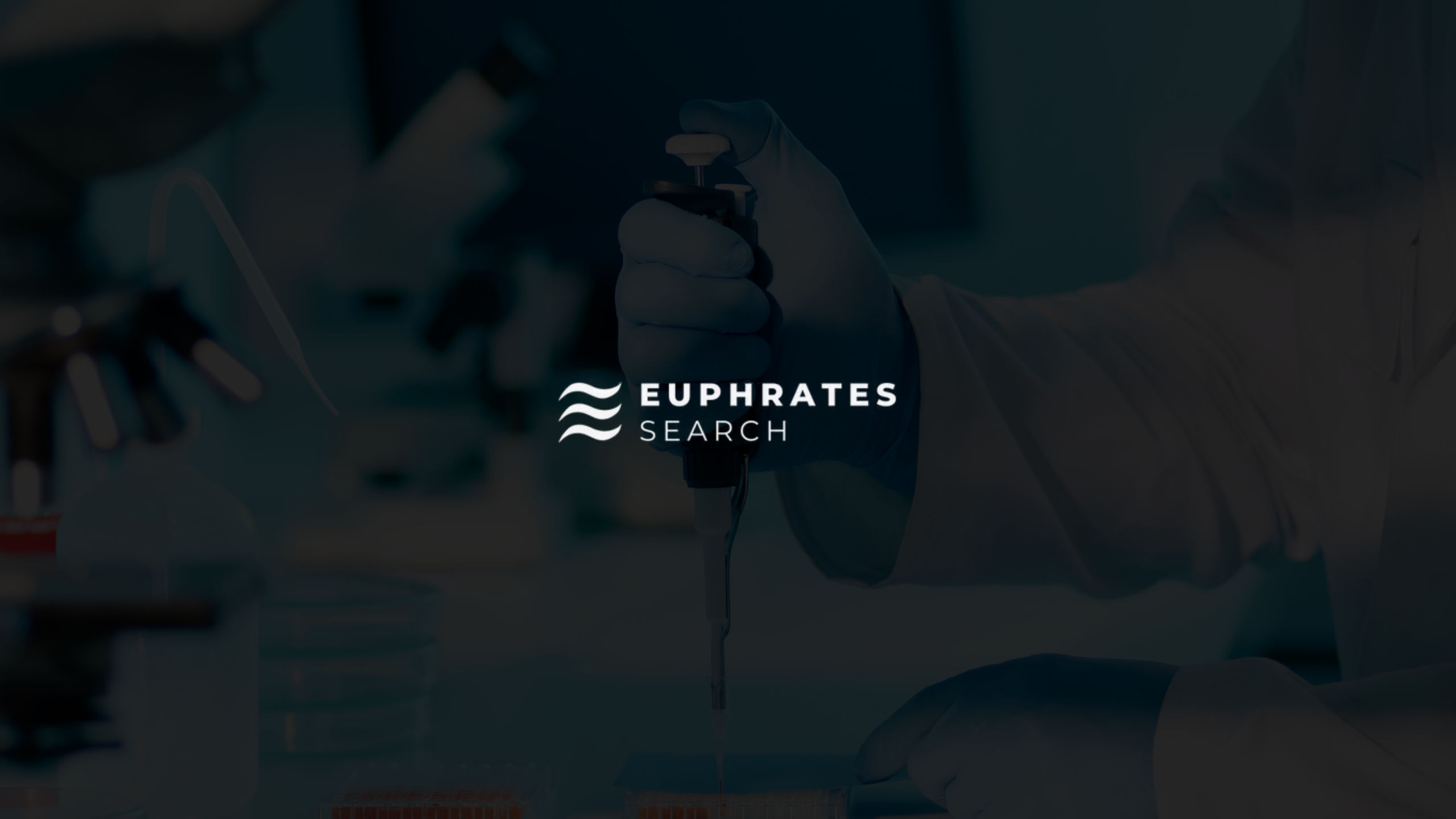 Euphrates Search