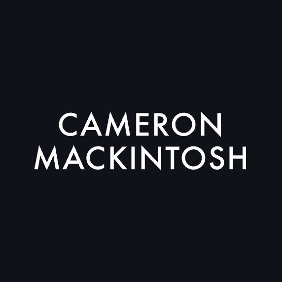 Casting At Cameron Mackintosh