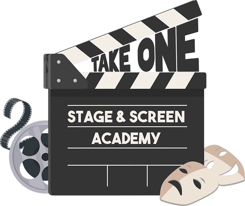 Acting For Screen Workshop