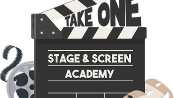 Acting For Screen Workshop