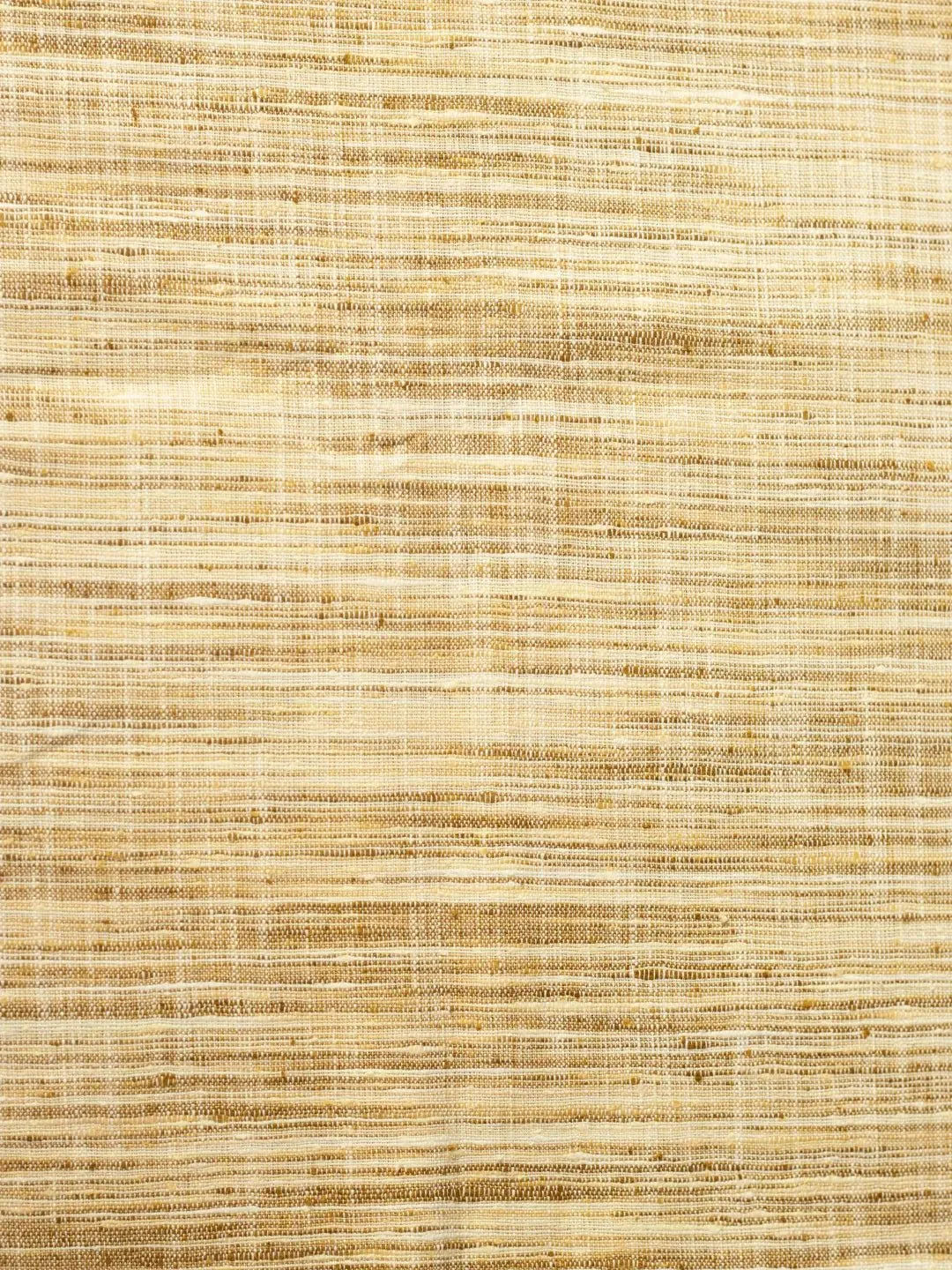 Khadi