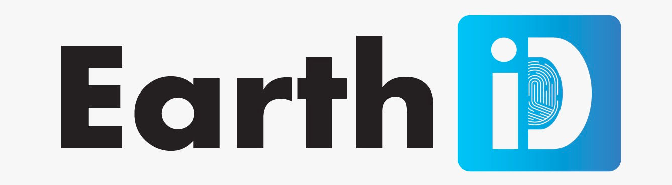 earthid