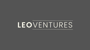 leoventures