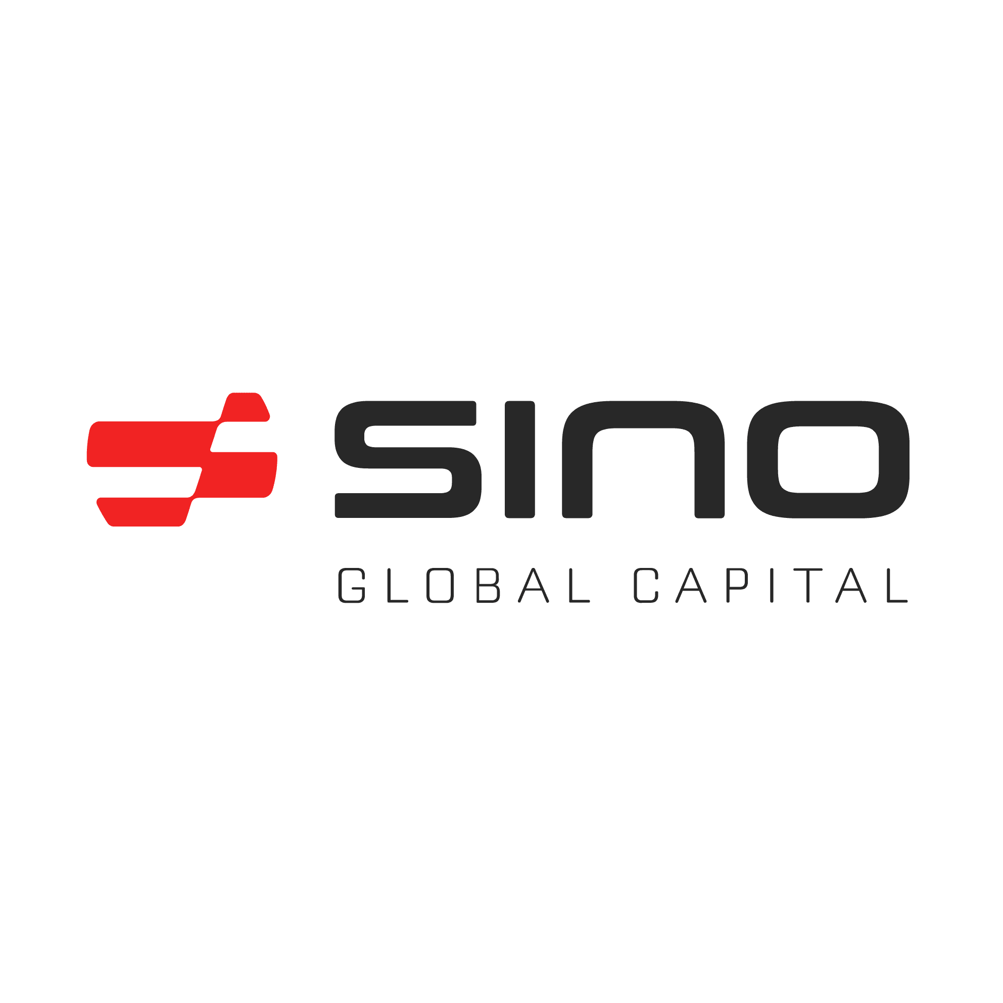 sinoglobal