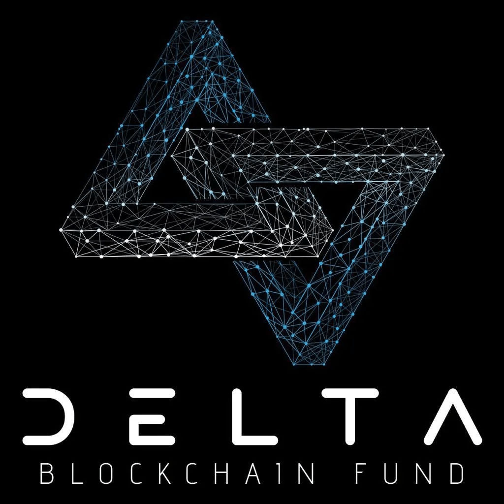 delta