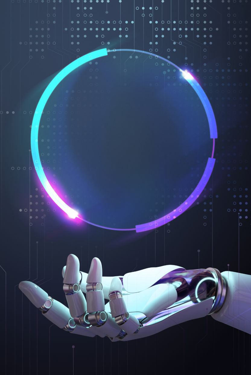 Invadex