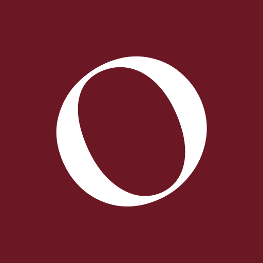 OTELI XPERIENCE Logo