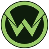 Webdak - Izrada web sajtova i aplikacija.